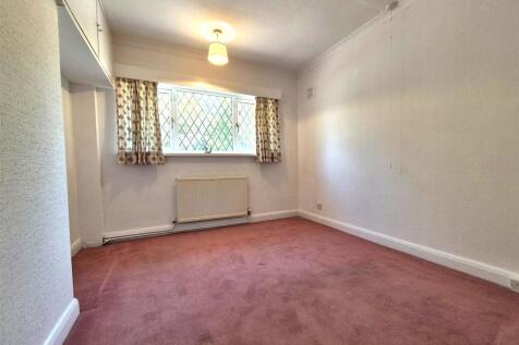 Bedroom No.2