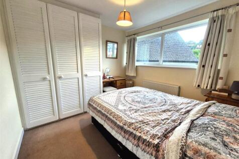 Bedroom No.2