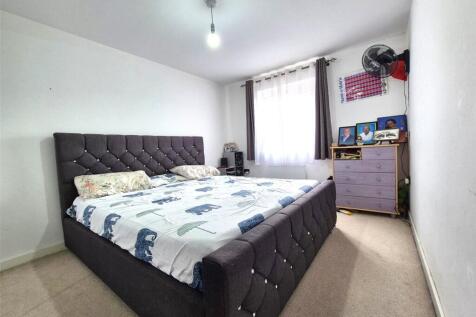 Bedroom No.2