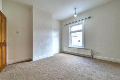 Bedroom No.1