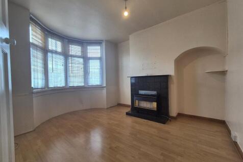 Front Lounge