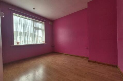 Bedroom No.1