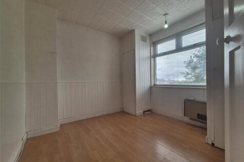 Bedroom No.2