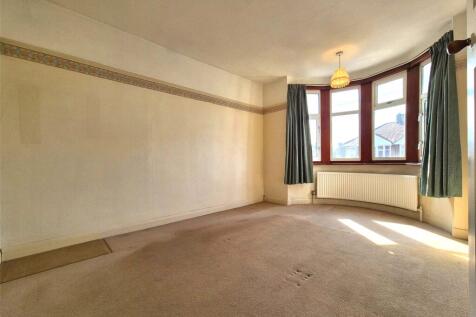 Bedroom No.1