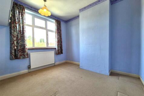 Bedroom No.2