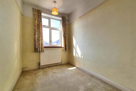 Bedroom No.3