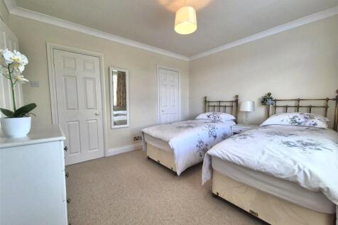 Bedroom No.1