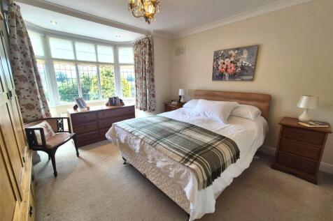 Bedroom No.2