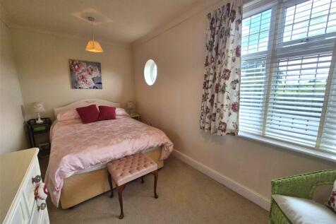 Bedroom No.3