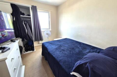 Bedroom No.2