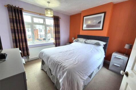 Bedroom No.1