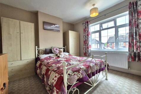 Bedroom No.2