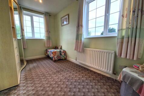 Bedroom No.3