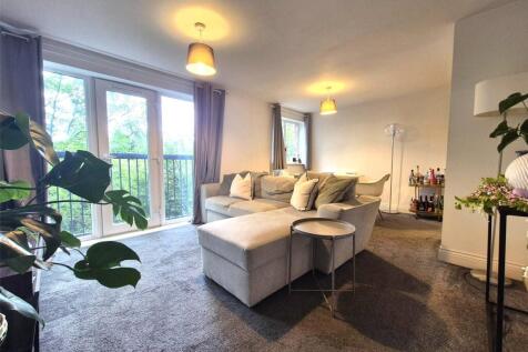 Lounge/Diner