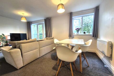 Lounge/Diner