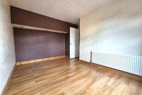 Bedroom No.1