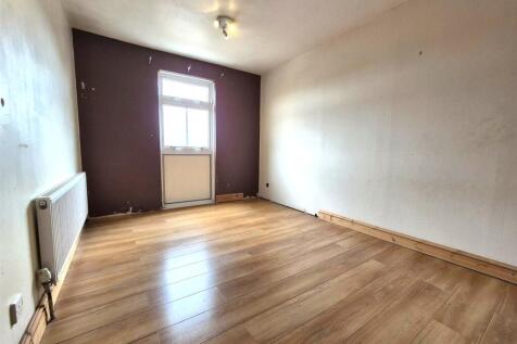 Bedroom No.1