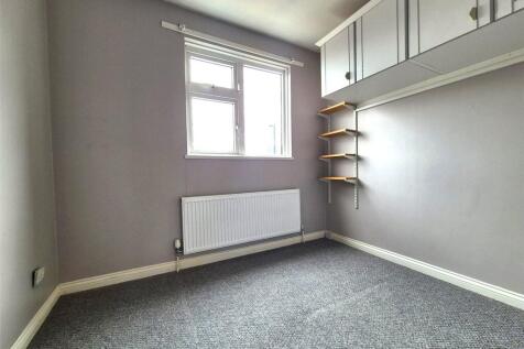 Bedroom No.3