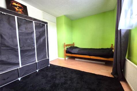 Bedroom No.1