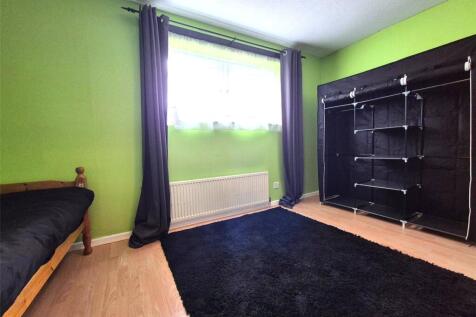 Bedroom No.1