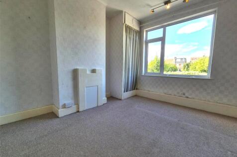Bedroom No.2
