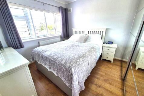 Bedroom No.2
