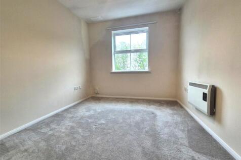 Bedroom No.1