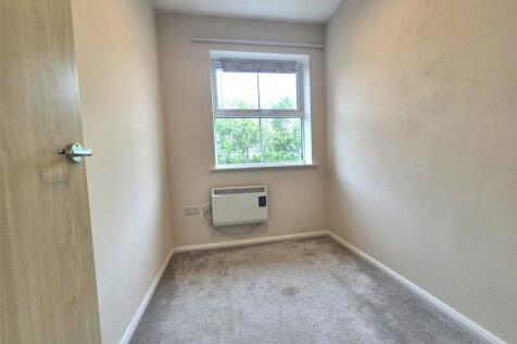 Bedroom No.2