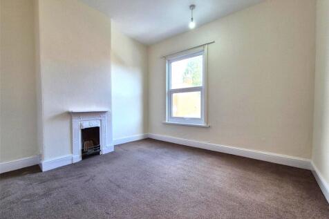 Bedroom No.1