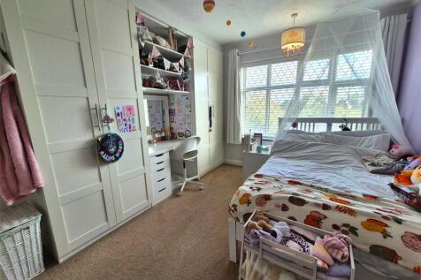 Bedroom No.2