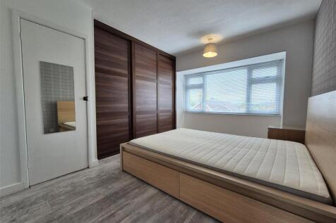 Bedroom No.1