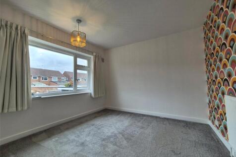 Bedroom No.2