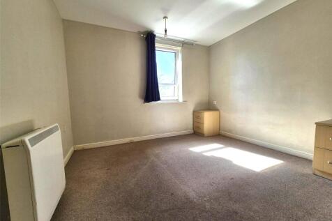Bedroom No.1