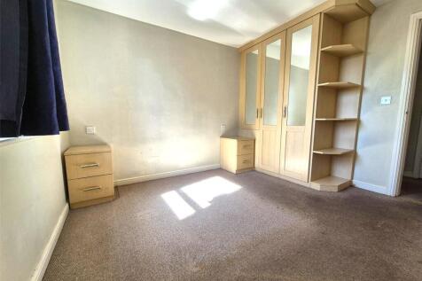Bedroom No.1