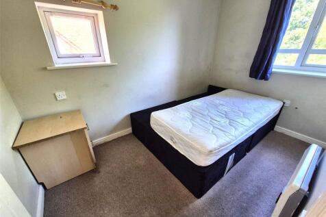 Bedroom No.2