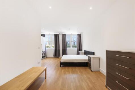 F225 Shenley Road - m3s3a3T6RkWWDmxc89Hk.jpg