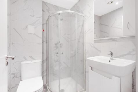, 225 Shenley Road - BmCh9MKZqLi4NLWxEBJ3.jpg