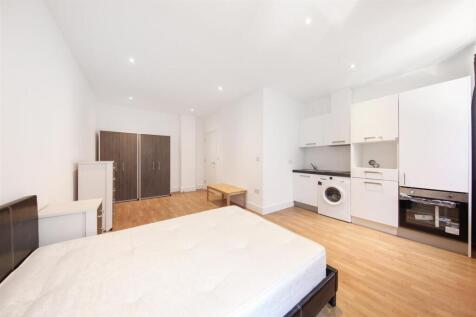 , 225 Shenley Road - KbASpBonBft9fjdkRgiZ.jpg