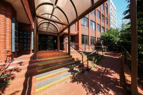 225 Shenley Road - 3IupPlKQMbmDPlqT4hfM.jpg