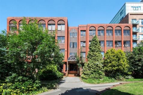 225 Shenley Road - KQwCskAnS4TOI7jD7t0L.jpg