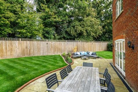 Property Image 24