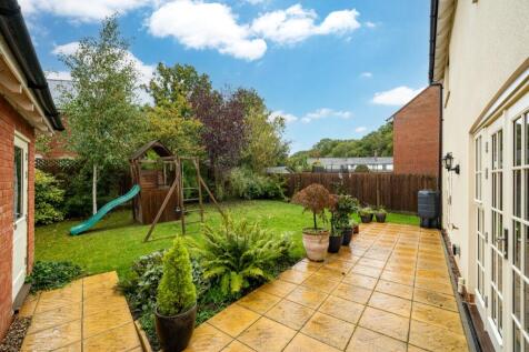 Property Image 4