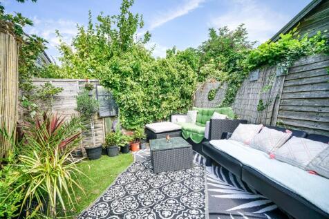 Property Image 12
