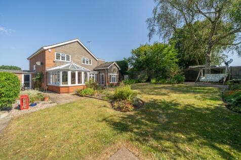 Property Image 25