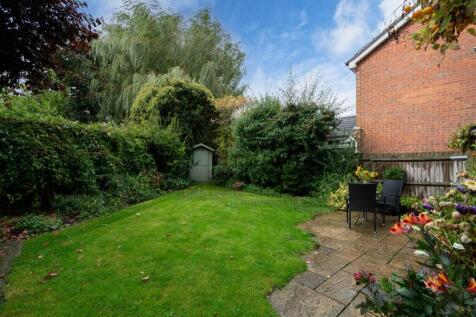 Property Image 19