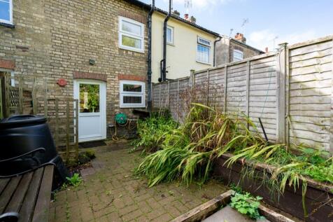 Property Image 11