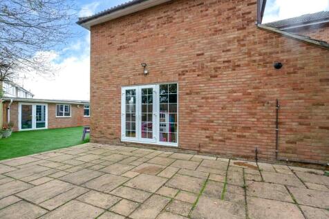 Property Image 22
