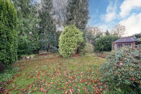 Property Image 22