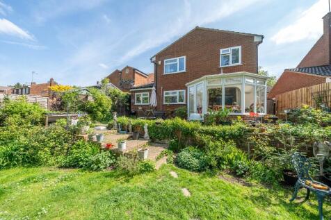 Property Image 15