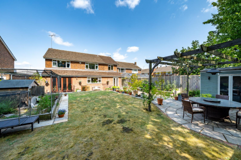 Property Image 25